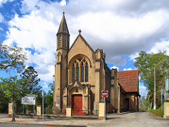 presbyterian church ithaca (37)