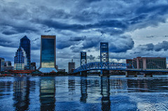 DowntownJax_10-19-13-8519_HDR