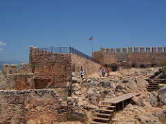 alanya-castel11