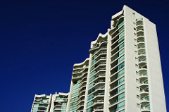 Century Resorts Acapulco