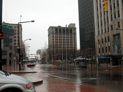 20040324 04 Akron, OH