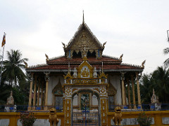 Battambang (34)