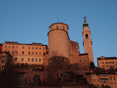 Duomo di Belluno