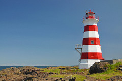 DGJ_5652 - Brier Island Lighthouse