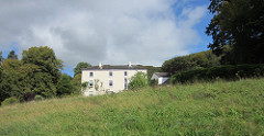 Colby, Pembrokeshire