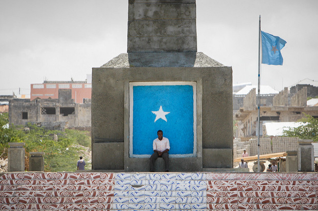2013_08_05_Mogadishu_Life_Economy_023