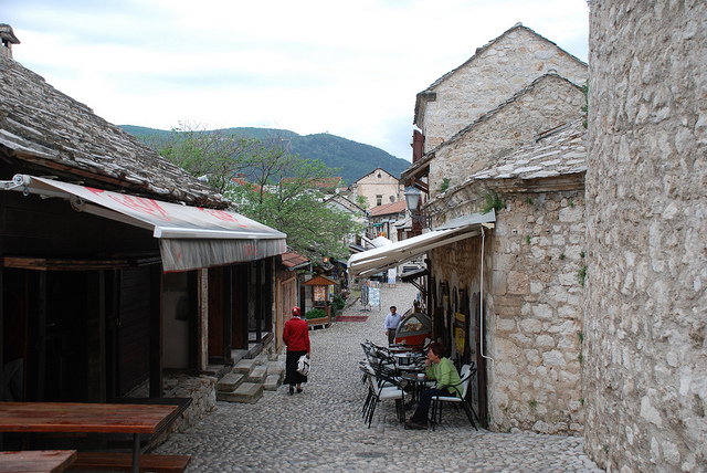 97355-Mostar