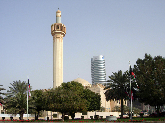 32268-Kuwait