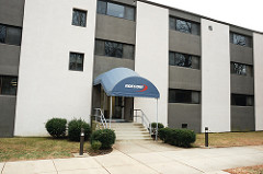 RDECOM consolidates headquarters, closes Fort Belvoir office