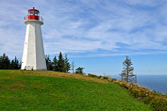 DGJ_5059 - Cape George Lighthouse