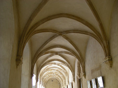 Abbaye de Neumünster (8)