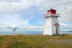 DGJ_5010 - Marache Point Lighthouse