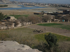 Jalalabad