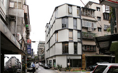 吳聲明 - JiLin Apartment - Photo 01.jpg