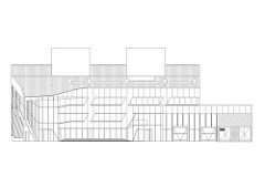 Lyons Architects - Kangan Batman Institute Drawing 04 - elevation-02.jpg