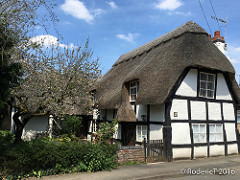 20160505-IMG_0607 Black And White Thatched Cottage Kempsey Worcestershire_.jpg