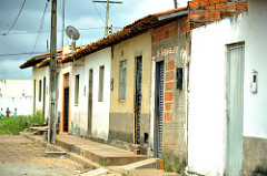 Projeto Rondon 2014