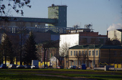 Vitebsk industrial _20131118_115