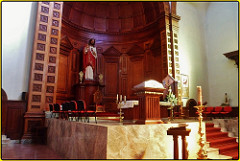Catedral Ciudad Victoria"Sagrado Corazón de Jesús,Ciudad Victoria,Estado de Tamaulipas,México