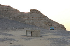 Wadi Halfa (9)