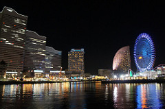 20101223 / Yokohama 横浜