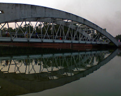 Zia Uddan_Bridge