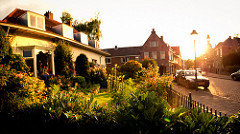 sunset_in_tuindorp_hengelo_the_netherlands-wallpaper-2048x1152_副本
