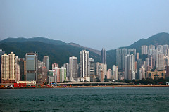 Hong Kong_2011 06 01_003