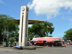 Davao May 2010 (79)