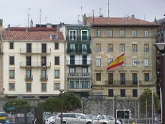 Donostia / San Sebastián
