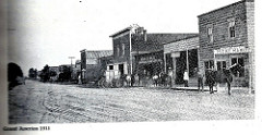 Grand Junction 1911