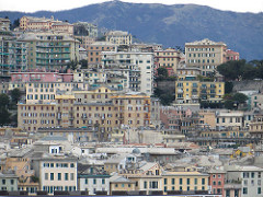 Genoa, Italy (6)