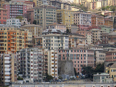 Genoa, Italy (71)