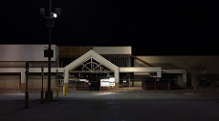 Super Kmart Greensboro, NC 45