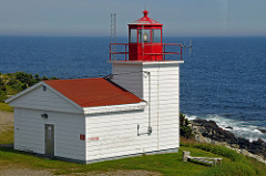 DSC_5702 - Port Bickerton Lighthouse