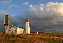 DGJ_4598 - Enragée Point Lighthouse