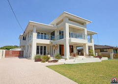 Hervey Bay Queensland Australia Single Family Home For Sale
