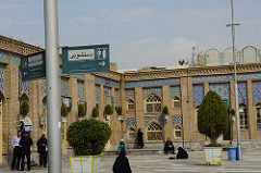 Shahr Rey, Iran 2013 (8)