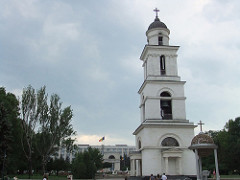 2012_0613_08_Chisinau