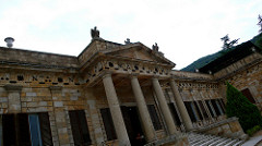 Villa San Martino di Napoleone
