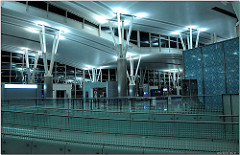 Airport Enfidha (7)