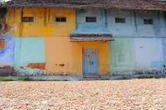cochin ginger factory 3