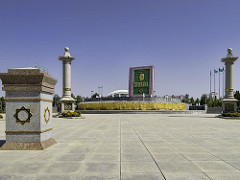 20140924_Turkmenistan_0077 Ashgabat