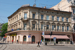 28894-Lviv