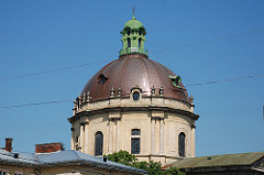 28550-Lviv