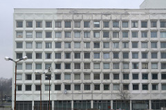 Minsk
