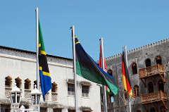 Zanzibar_2012 06 06_4213
