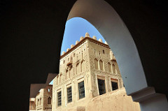 Ouarzazate 03