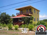 Placencia, Stann Creek, Belize Restaurant For Sale - Restaurant in Belize for Sale