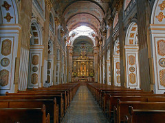 Catedral de Pasto
